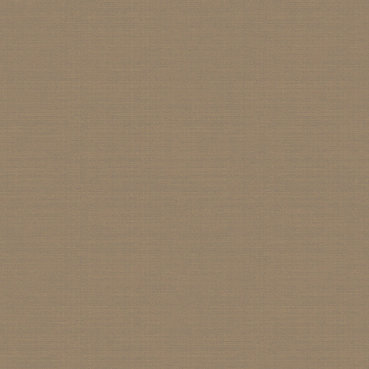 8045 35W7671 by JF Wallcovering CHATSWORTH WALLCOVERINGS 100% Wallpaper Germany Horizontal: and Vertical: 20.8 inches, 11 yards per roll. - Fabric Carolina -