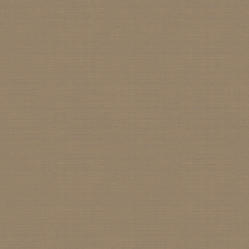 8045 35W7671 by JF Wallcovering CHATSWORTH WALLCOVERINGS 100% Wallpaper Germany Horizontal: and Vertical: 20.8 - Fabric Carolina -