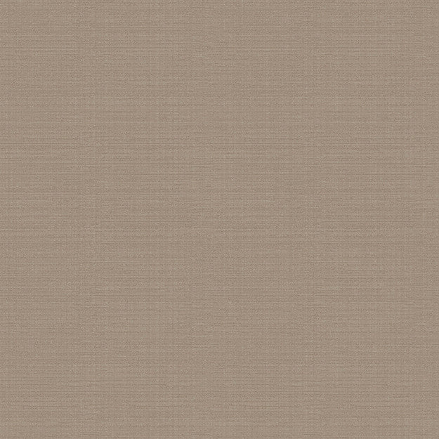 8045 36W7671 by JF Wallpaper CHATSWORTH WALLCOVERINGS 100% Wallpaper GERMANY (see sample) Horizontal: N/A and Vertical: N/A 20.80 - Fabric Carolina -
