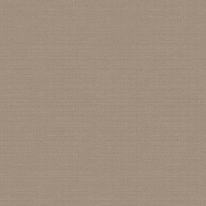 8045 36W7671 by JF Wallcovering