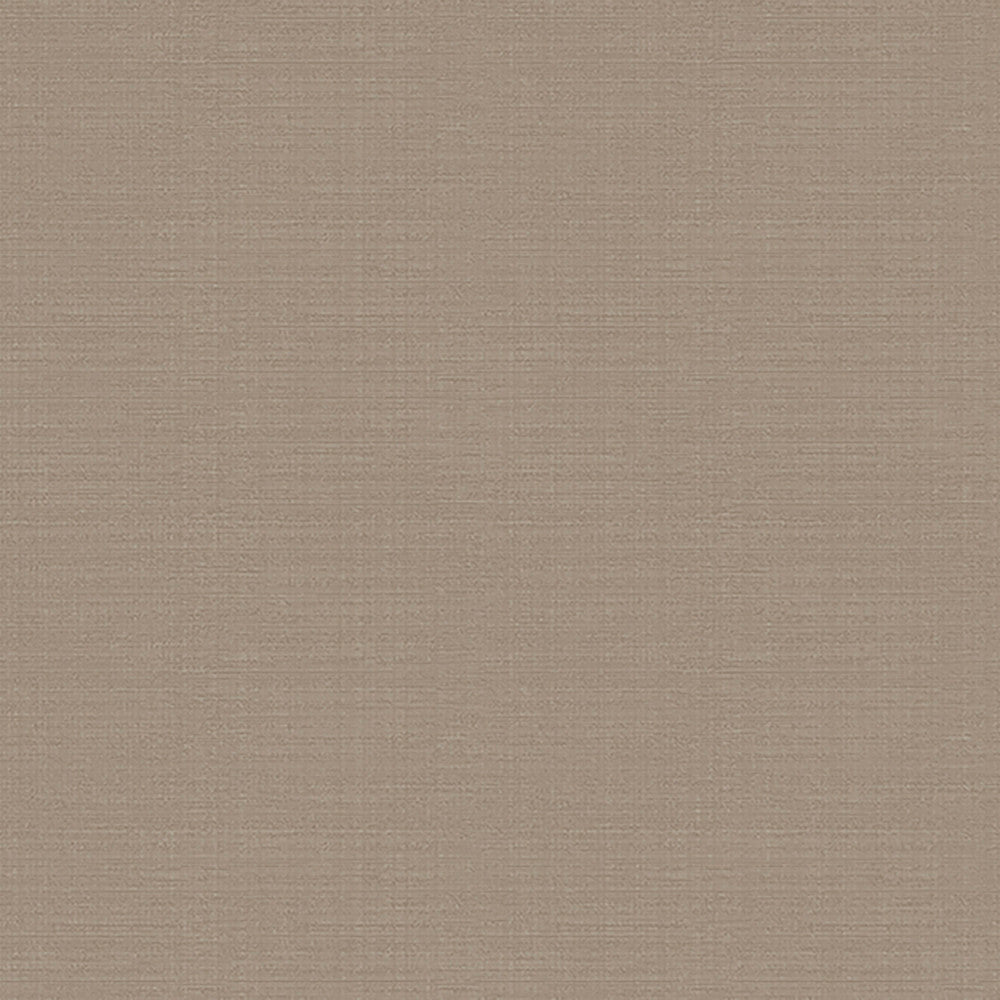 8045 36W7671 by JF Wallcovering CHATSWORTH WALLCOVERINGS 100% Wallpaper Germany Horizontal: and Vertical: 20.8 inches, 11 yards per roll. - Fabric Carolina -