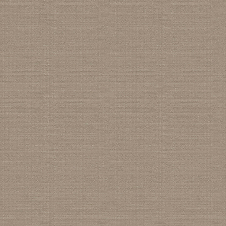 8045 36W7671 by JF Wallcovering CHATSWORTH WALLCOVERINGS 100% Wallpaper Germany Horizontal: and Vertical: 20.8 inches, 11 yards per roll. - Fabric Carolina -