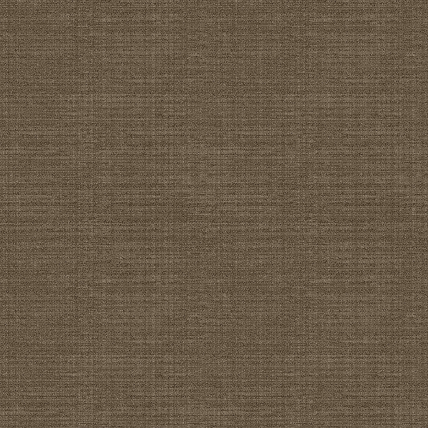 8045 38W7671 by JF Wallpaper CHATSWORTH WALLCOVERINGS 100% Wallpaper GERMANY (see sample) Horizontal: N/A and Vertical: N/A 20.80 - Fabric Carolina -