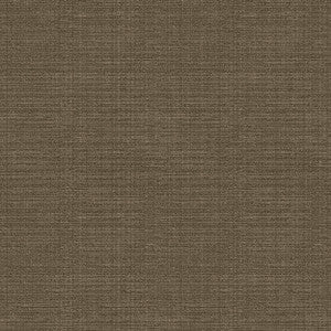 8045 38W7671 by JF Wallcovering