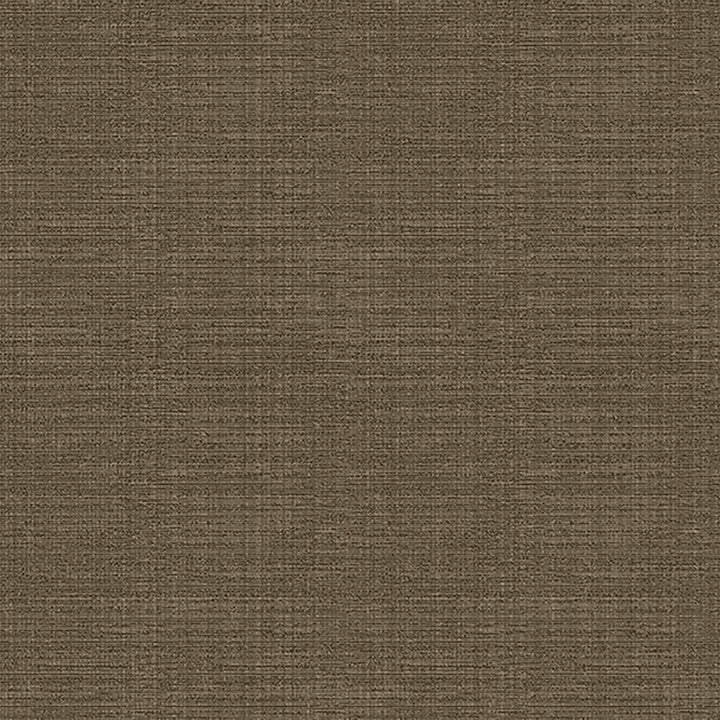 8045 38W7671 by JF Wallcovering CHATSWORTH WALLCOVERINGS 100% Wallpaper Germany Horizontal: and Vertical: 20.8 inches, 11 yards per roll. - Fabric Carolina -