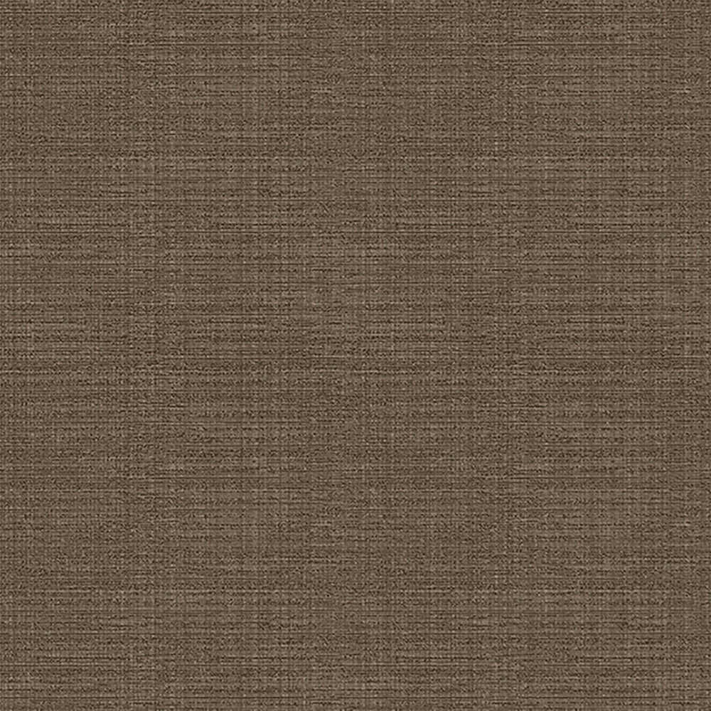 8045 38W7671 by JF Wallcovering CHATSWORTH WALLCOVERINGS 100% Wallpaper Germany Horizontal: and Vertical: 20.8 - Fabric Carolina -