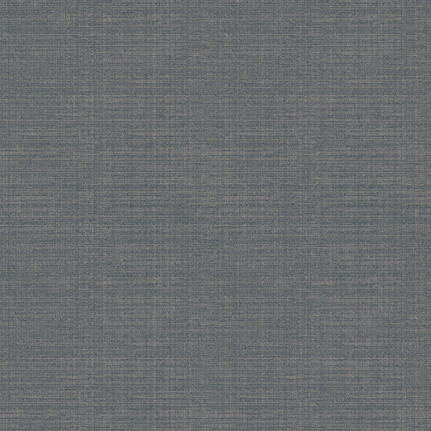 8045 67W7671 by JF Wallpaper CHATSWORTH WALLCOVERINGS 100% Wallpaper GERMANY (see sample) Horizontal: N/A and Vertical: N/A 20.80 - Fabric Carolina -