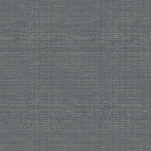 8045 67W7671 by JF Wallcovering