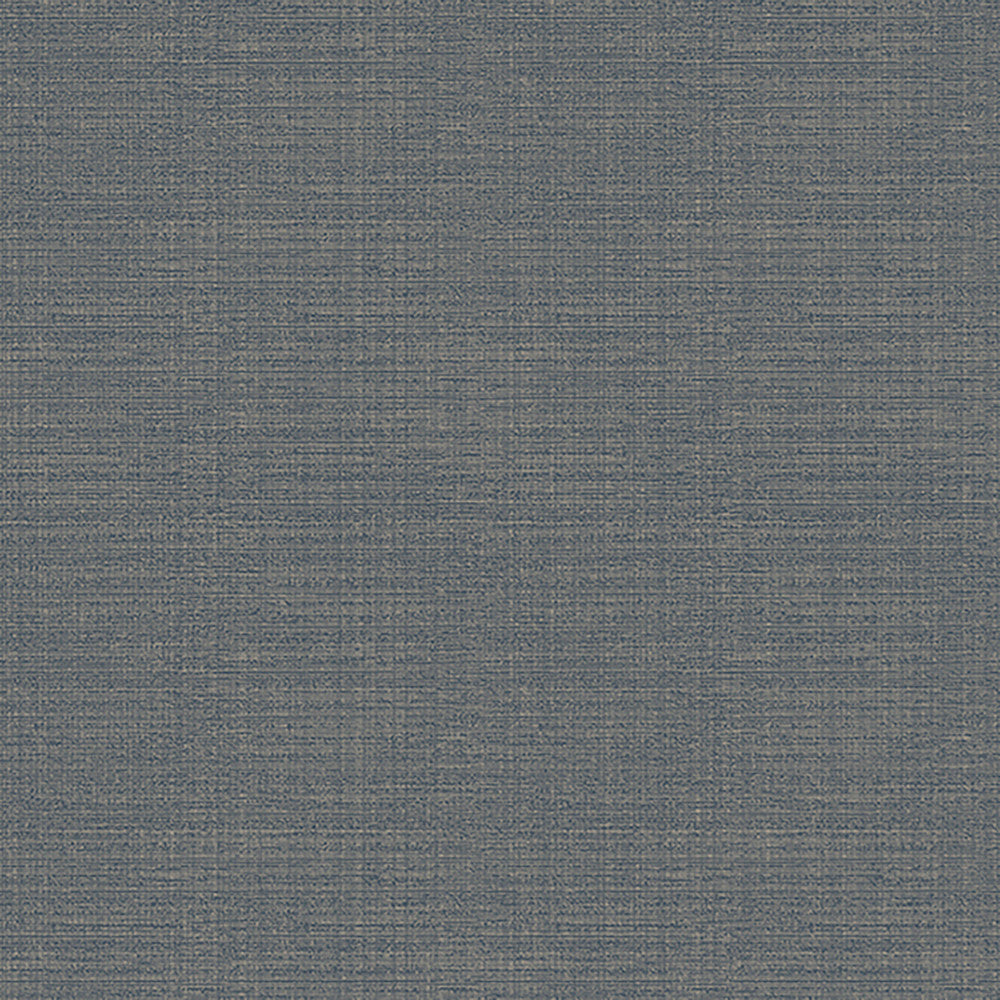 8045 67W7671 by JF Wallcovering CHATSWORTH WALLCOVERINGS 100% Wallpaper Germany Horizontal: and Vertical: 20.8 inches, 11 yards per roll. - Fabric Carolina -