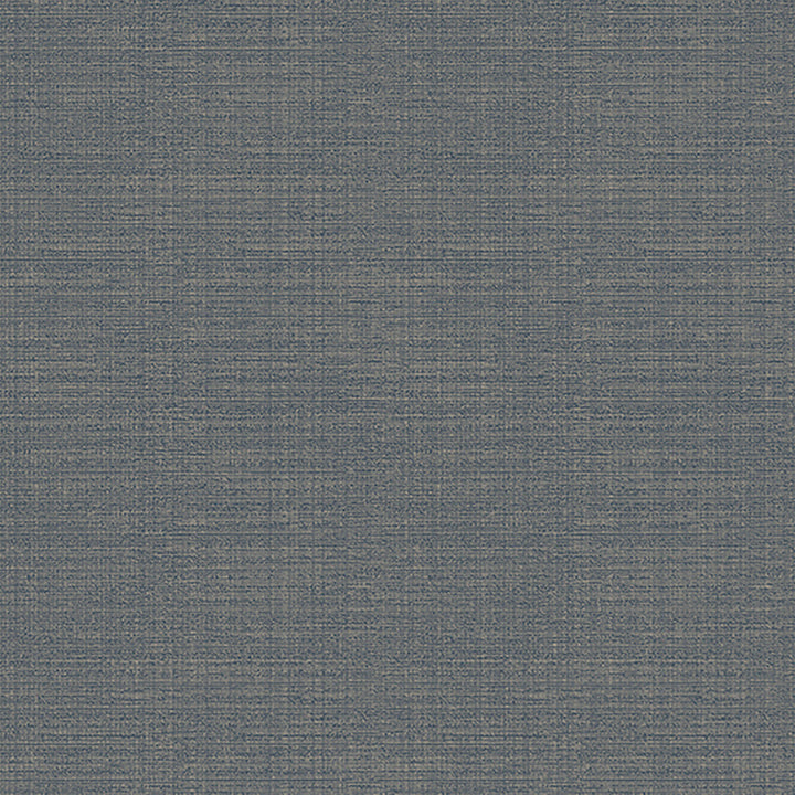 8045 67W7671 by JF Wallcovering CHATSWORTH WALLCOVERINGS 100% Wallpaper Germany Horizontal: and Vertical: 20.8 inches, 11 yards per roll. - Fabric Carolina -