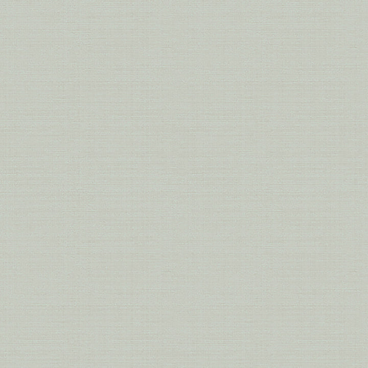 8045 73W7671 by JF Wallcovering CHATSWORTH WALLCOVERINGS 100% Wallpaper Germany Horizontal: and Vertical: 20.8 inches, 11 yards per roll. - Fabric Carolina -