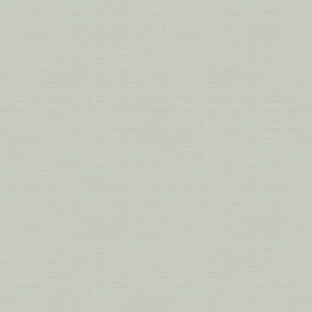 8045 73W7671 by JF Wallcovering CHATSWORTH WALLCOVERINGS 100% Wallpaper Germany Horizontal: and Vertical: 20.8 - Fabric Carolina -