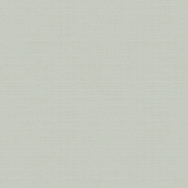 8045 73W7671 by JF Wallpaper CHATSWORTH WALLCOVERINGS 100% Wallpaper GERMANY (see sample) Horizontal: N/A and Vertical: N/A 20.80 - Fabric Carolina -