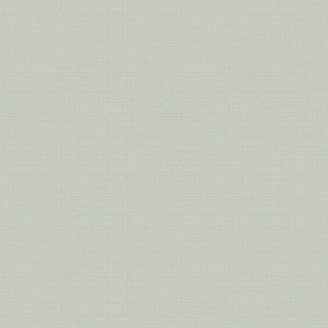 8045 73W7671 by JF Wallcovering
