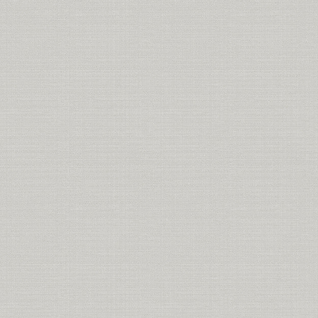 8045 93W7671 by JF Wallpaper CHATSWORTH WALLCOVERINGS 100% Wallpaper GERMANY (see sample) Horizontal: N/A and Vertical: N/A 20.80 - Fabric Carolina -