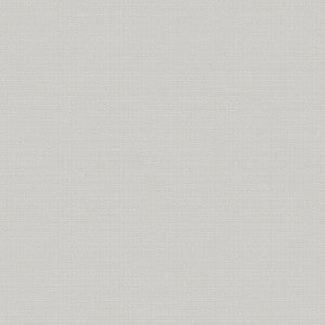 8045 93W7671 by JF Wallcovering