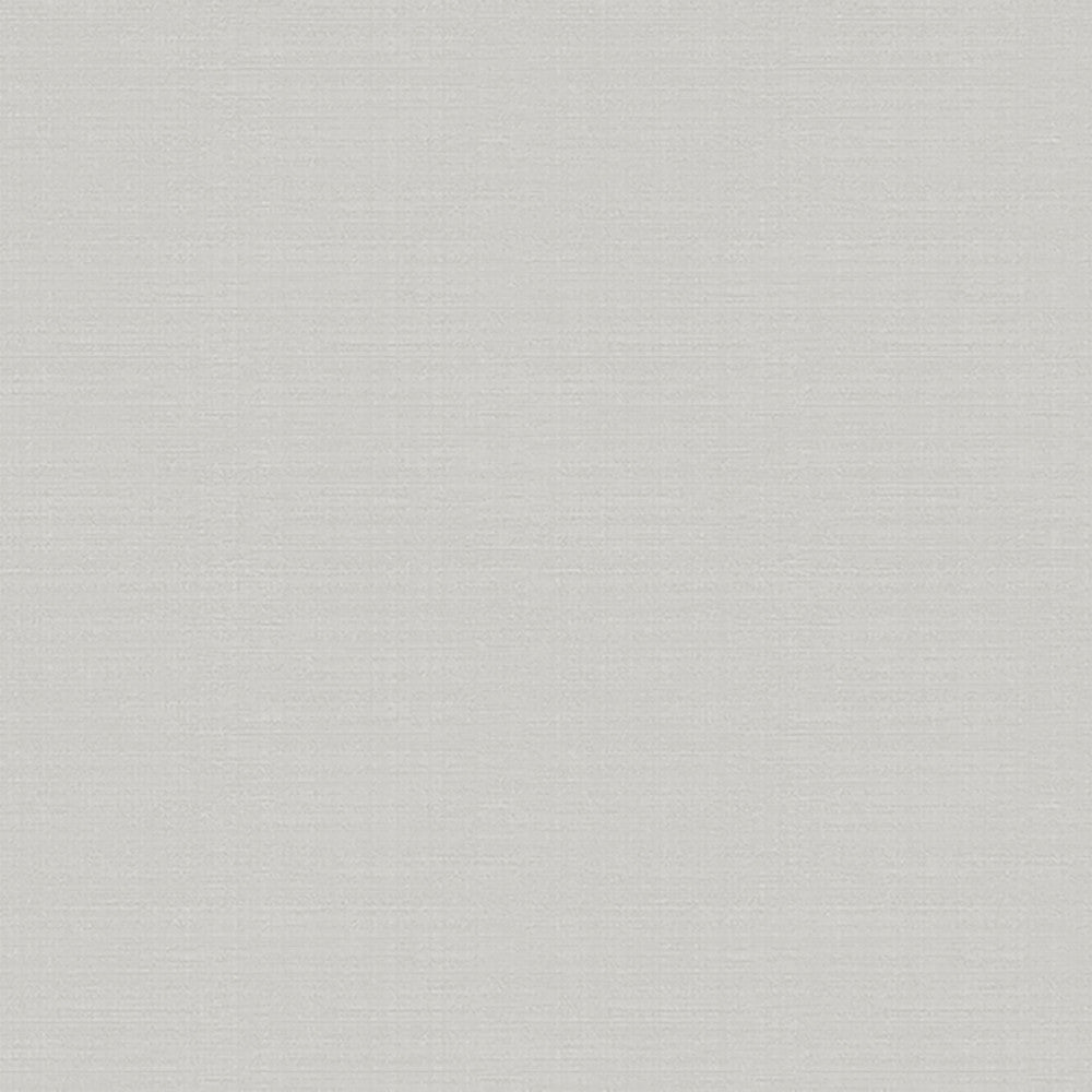 8045 93W7671 by JF Wallcovering CHATSWORTH WALLCOVERINGS 100% Wallpaper Germany Horizontal: and Vertical: 20.8 inches, 11 yards per roll. - Fabric Carolina -