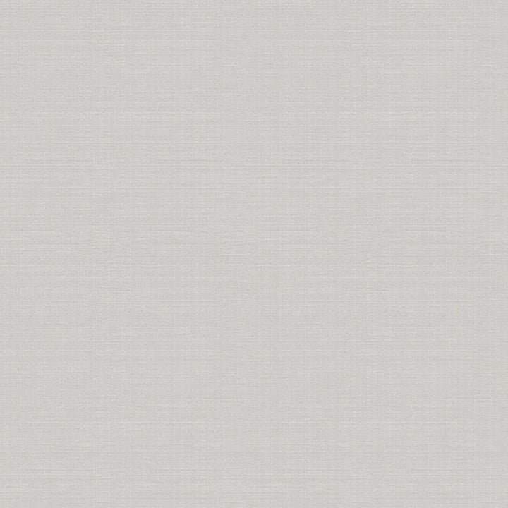 8045 93W7671 by JF Wallcovering CHATSWORTH WALLCOVERINGS 100% Wallpaper Germany Horizontal: and Vertical: 20.8 - Fabric Carolina -