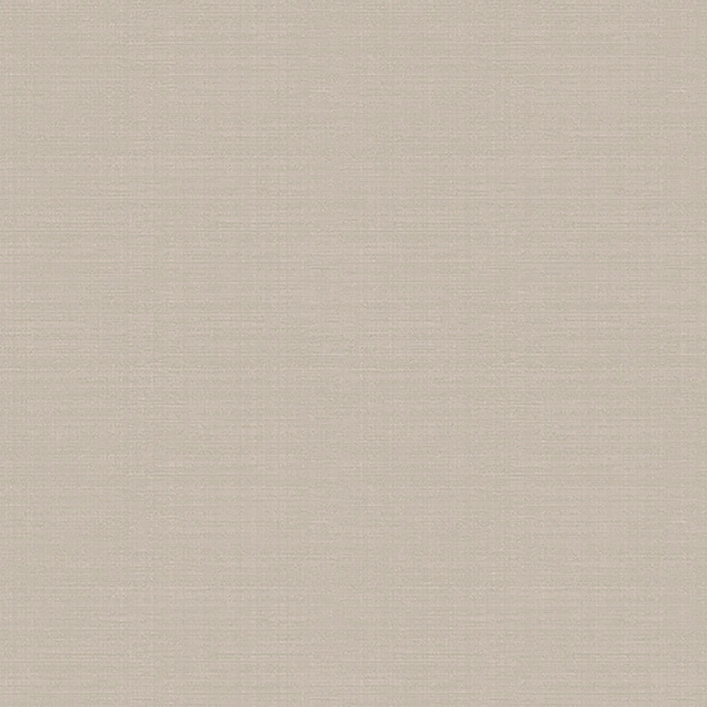 8045 94W7671 by JF Wallcovering CHATSWORTH WALLCOVERINGS 100% Wallpaper Germany Horizontal: and Vertical: 20.8 inches, 11 yards per roll. - Fabric Carolina -