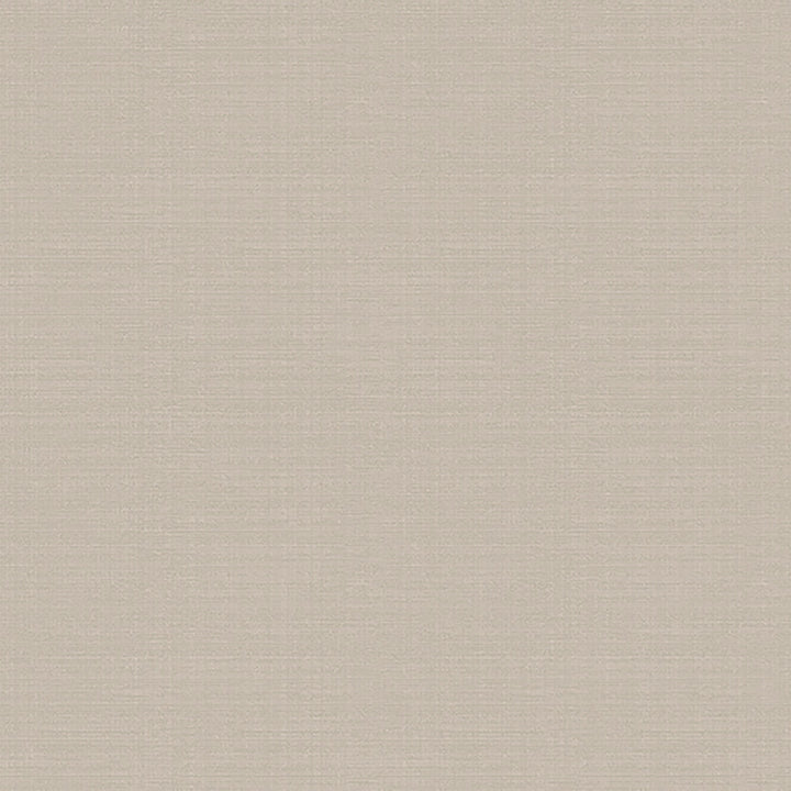 8045 94W7671 by JF Wallcovering CHATSWORTH WALLCOVERINGS 100% Wallpaper Germany Horizontal: and Vertical: 20.8 inches, 11 yards per roll. - Fabric Carolina -