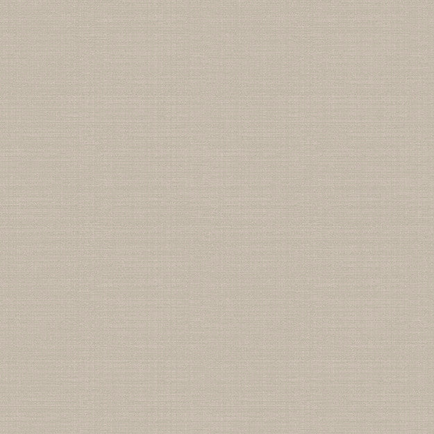8045 94W7671 by JF Wallpaper CHATSWORTH WALLCOVERINGS 100% Wallpaper GERMANY (see sample) Horizontal: N/A and Vertical: N/A 20.80 - Fabric Carolina -
