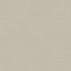 8045 94W7671 by JF Wallcovering