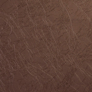 8045 Coffee by Charlotte Fabric