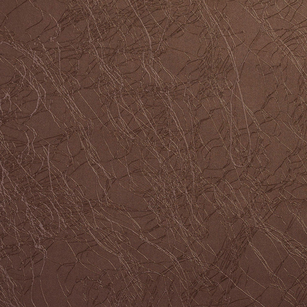 8045 Coffee by Charlotte Fabric Decorative Vinyls 100% Virgin Vinyl, 26oz. Europe Exceeds 200,000 Wyzenbeek Rubs (Heavy Duty) No Repeat 54 Inches - Fabric Carolina -