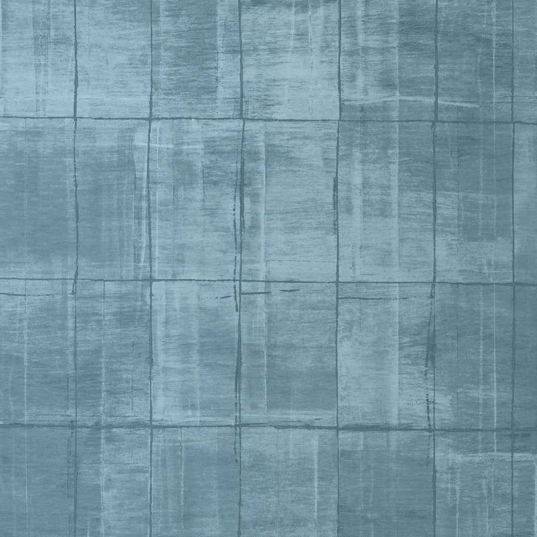 8046