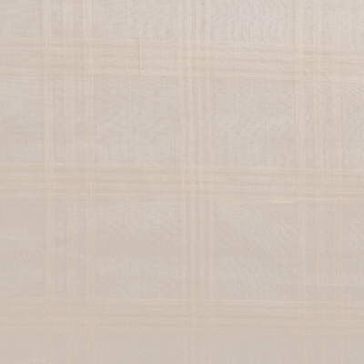 8046-1 by Kravet Basics Fabric