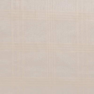 8046-1 by Kravet Basics Fabric