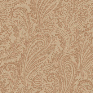 8046 35W7671 by JF Wallcovering