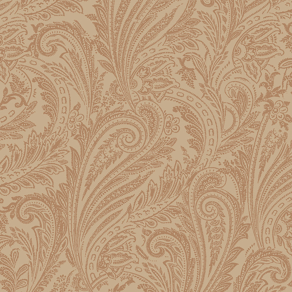 8046 35W7671 by JF Wallcovering CHATSWORTH WALLCOVERINGS 100% Wallpaper Germany Horizontal: and Vertical: 12.6 20.8 inches, 11 yards per roll. - Fabric Carolina -