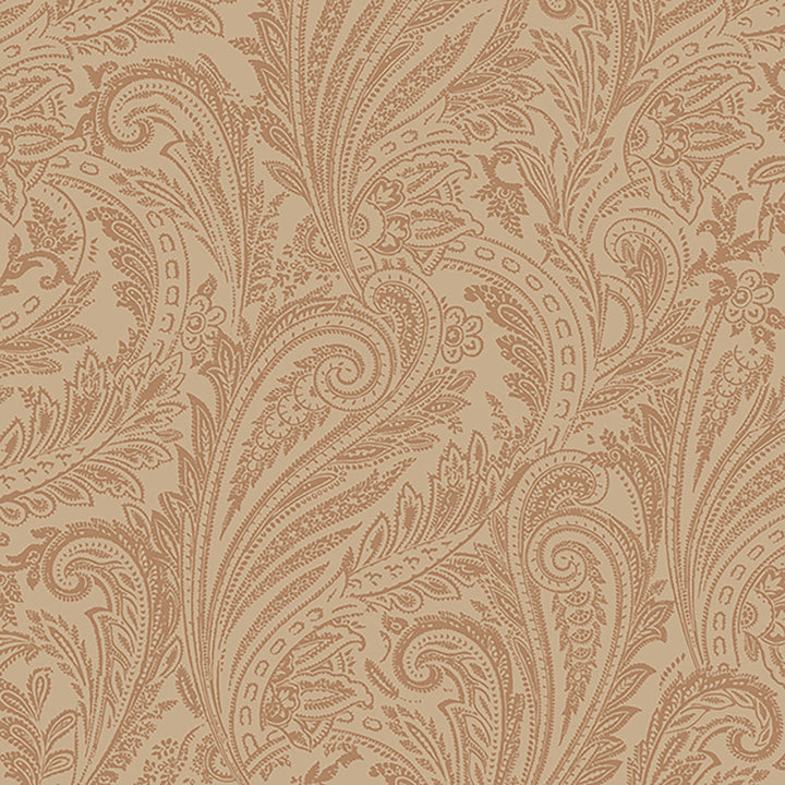 8046 35W7671 by JF Wallcovering CHATSWORTH WALLCOVERINGS 100% Wallpaper Germany Horizontal: and Vertical: 12.6 20.8 inches, 11 yards per roll. - Fabric Carolina -