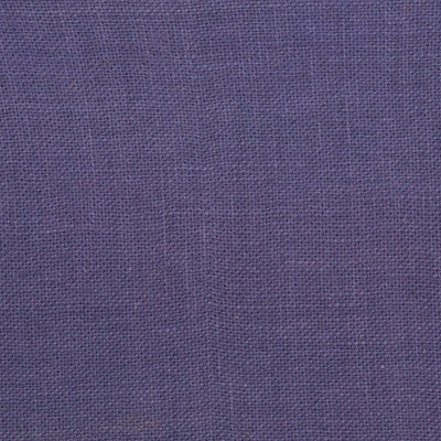 8046-5 by Kravet Basics Fabric