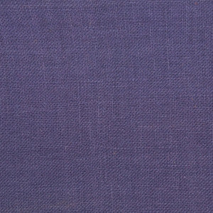 8046-5 by Kravet Basics Fabric