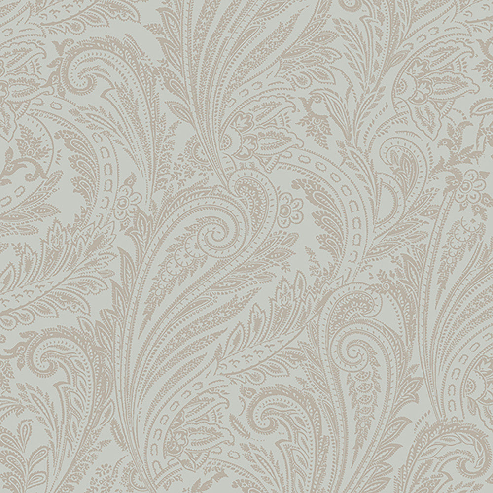 8046 73W7671 by JF Wallcovering CHATSWORTH WALLCOVERINGS 100% Wallpaper Germany Horizontal: and Vertical: 12.6 20.8 inches, 11 yards per roll. - Fabric Carolina -