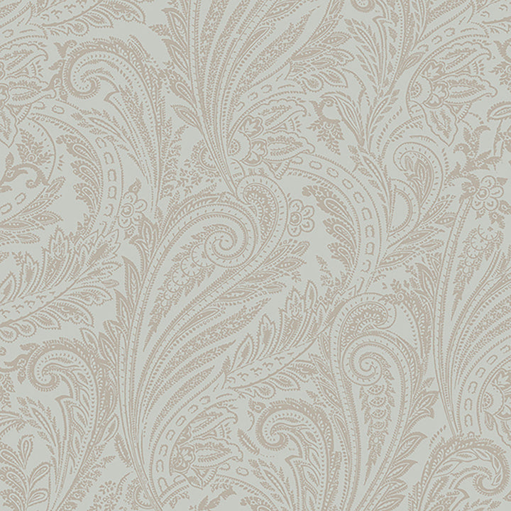 8046 73W7671 by JF Wallcovering CHATSWORTH WALLCOVERINGS 100% Wallpaper Germany Horizontal: and Vertical: 12.6 20.8 inches, 11 yards per roll. - Fabric Carolina -