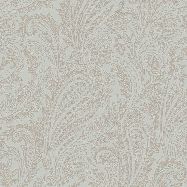 8046 73W7671 by JF Wallpaper CHATSWORTH WALLCOVERINGS 100% Wallpaper GERMANY (see sample) Horizontal: N/A and Vertical: 12.600 20.80 - Fabric Carolina -