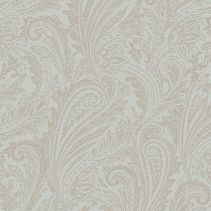 8046 73W7671 by JF Wallcovering