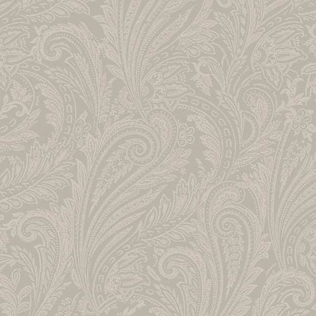 8046 93W7671 by JF Wallpaper CHATSWORTH WALLCOVERINGS 100% Wallpaper GERMANY (see sample) Horizontal: N/A and Vertical: 12.600 20.80 - Fabric Carolina -