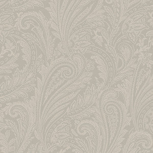 8046 93W7671 by JF Wallcovering