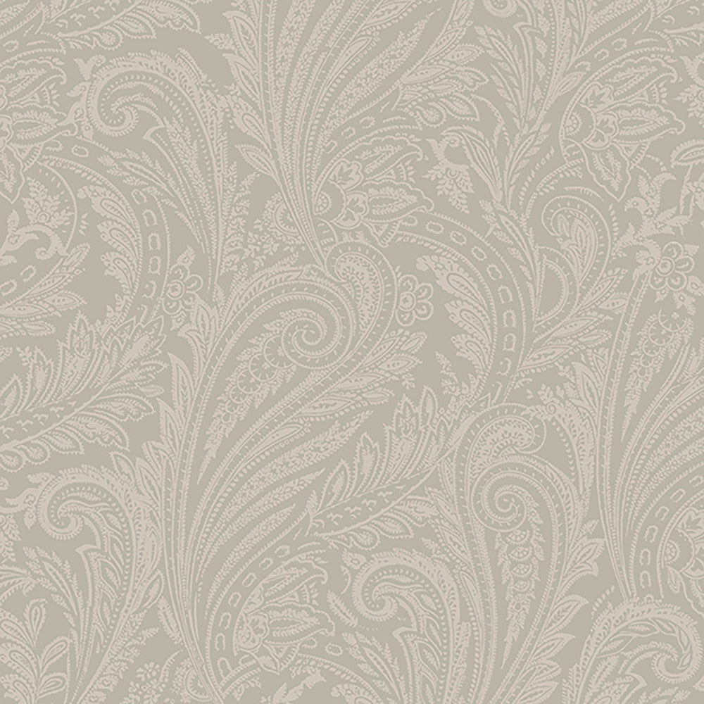 8046 93W7671 by JF Wallcovering CHATSWORTH WALLCOVERINGS 100% Wallpaper Germany Horizontal: and Vertical: 12.6 20.8 inches, 11 yards per roll. - Fabric Carolina -