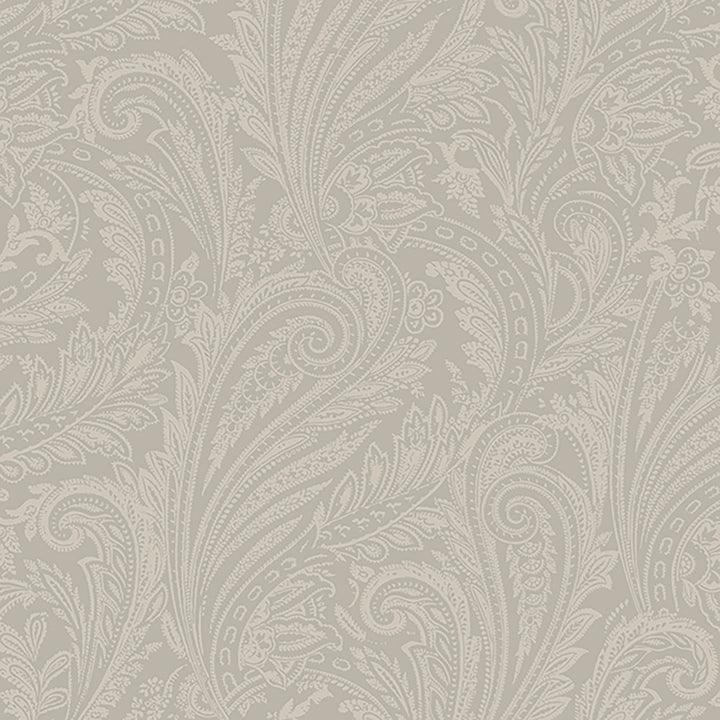 8046 93W7671 by JF Wallcovering CHATSWORTH WALLCOVERINGS 100% Wallpaper Germany Horizontal: and Vertical: 12.6 20.8 inches, 11 yards per roll. - Fabric Carolina -