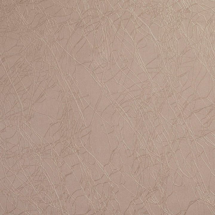 8046 Desert by Charlotte Fabric Decorative Vinyls 100% Virgin Vinyl, 26oz. Europe Exceeds 200,000 Wyzenbeek Rubs (Heavy Duty) No Repeat 54 Inches - Fabric Carolina -