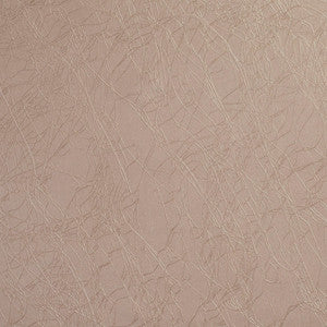 8046 Desert by Charlotte Fabric