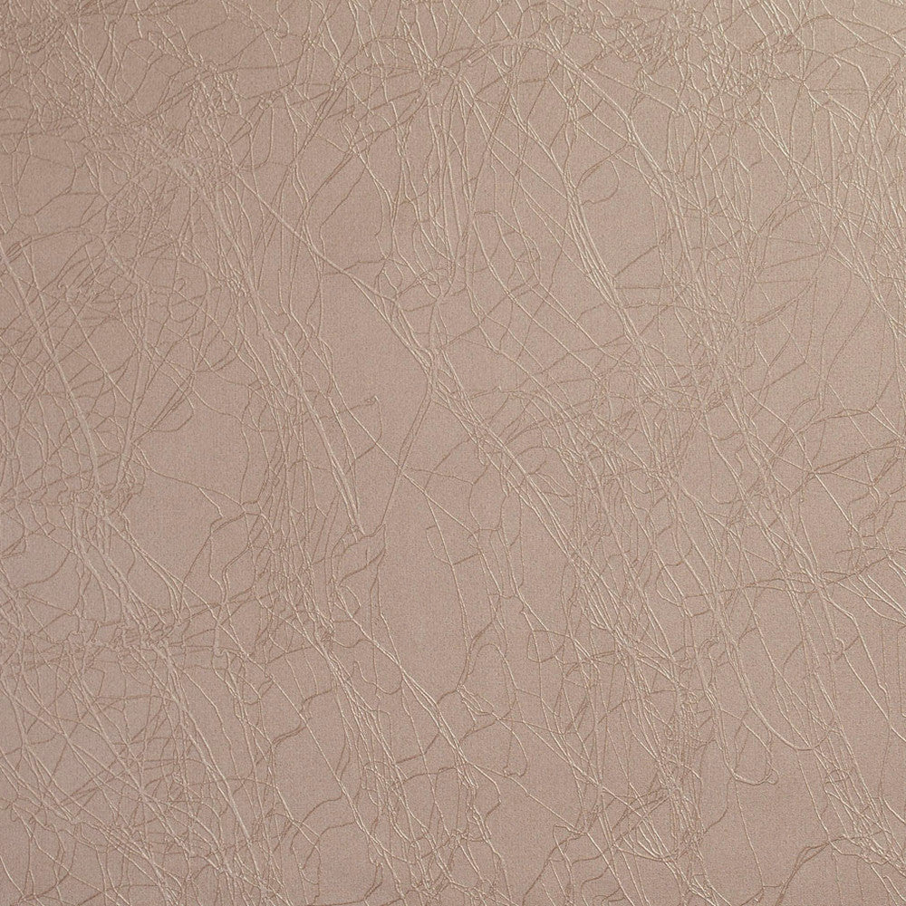 8046 Desert by Charlotte Fabric Decorative Vinyls 100% Virgin Vinyl, 26oz. Europe Exceeds 200,000 Wyzenbeek Rubs (Heavy Duty) No Repeat 54 Inches - Fabric Carolina -