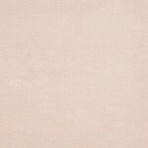 Hermine Virgin Wool Buff 80471 by Schumacher Fabric