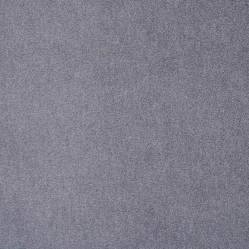 Hermine Virgin Wool Original Grey 80472 by Schumacher Fabric Schumacher Fabric Hermine Virgin Wool Original Grey 80472Fabric VIRGIN WOOL 68% ITALY </p><p>Repeat: H: 0, V: 0 53 - Fabric Carolina -