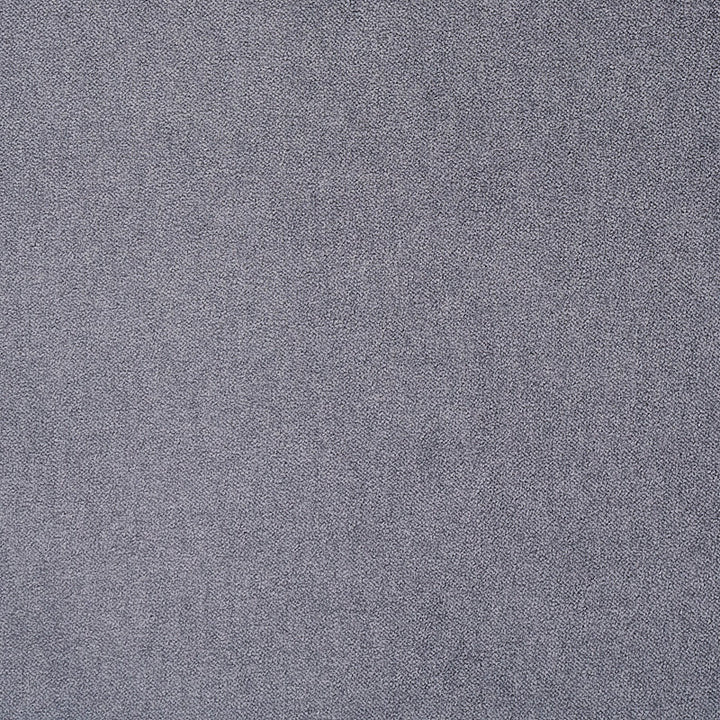 Hermine Virgin Wool Original Grey 80472 by Schumacher Fabric Schumacher Fabric Hermine Virgin Wool Original Grey 80472Fabric VIRGIN WOOL 68% ITALY </p><p>Repeat: H: 0, V: 0 53 - Fabric Carolina -